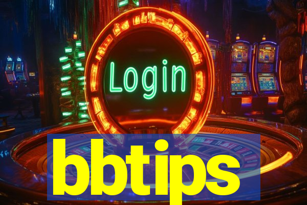 bbtips