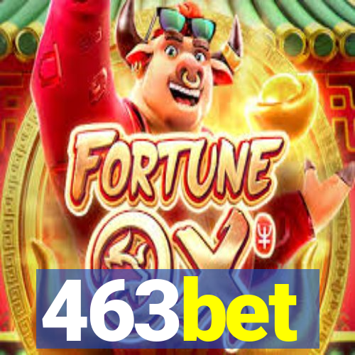 463bet