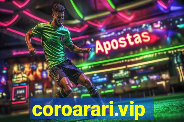 coroarari.vip