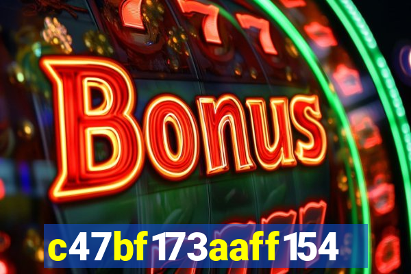 5 hbet.com