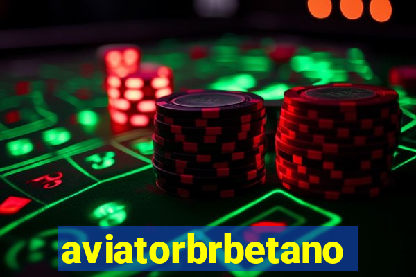 aviatorbrbetano