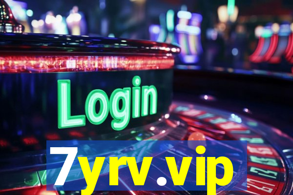 7yrv.vip