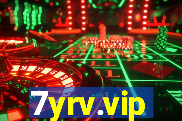 7yrv.vip