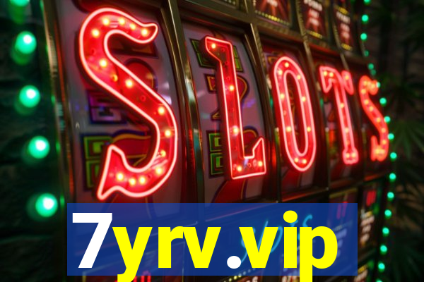 7yrv.vip