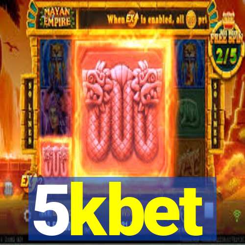 5kbet