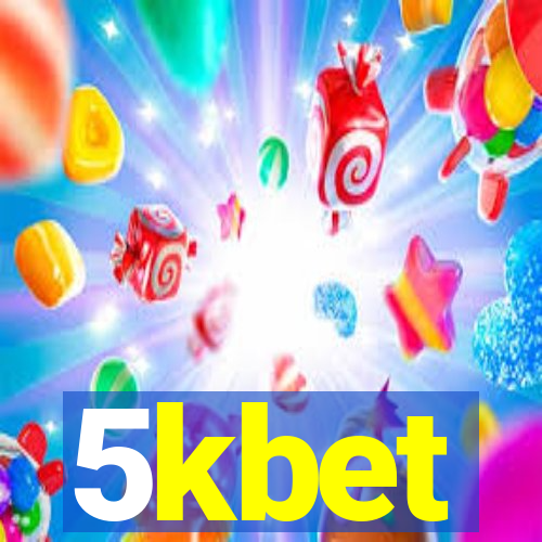 5kbet