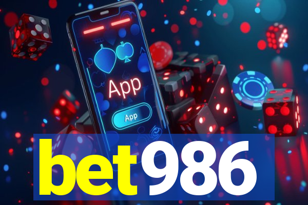 bet986