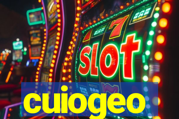 cuiogeo