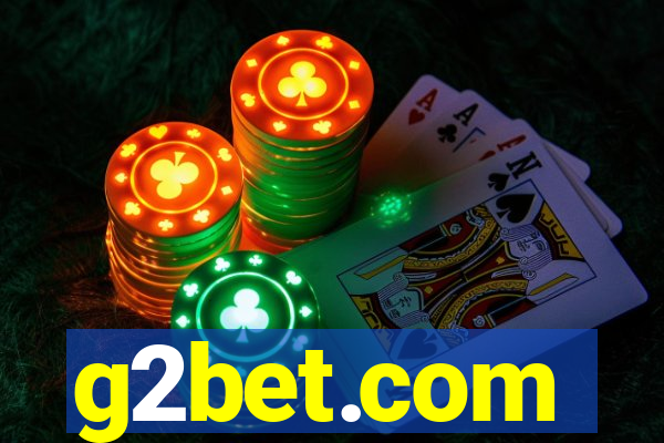 g2bet.com