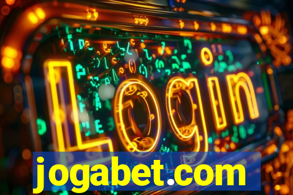 jogabet.com