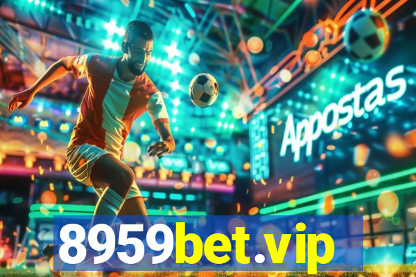 8959bet.vip