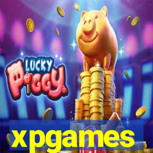 xpgames