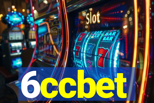 6ccbet