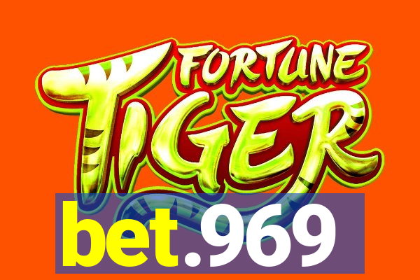 bet.969