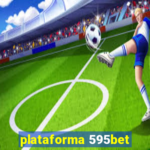 plataforma 595bet