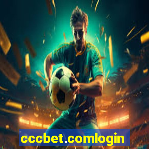 cccbet.comlogin