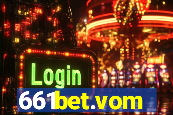 661bet.vom