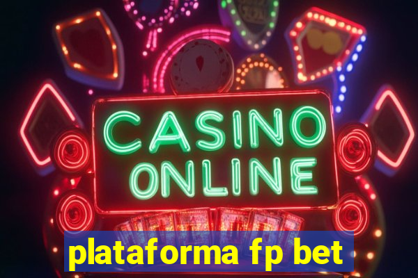 plataforma fp bet