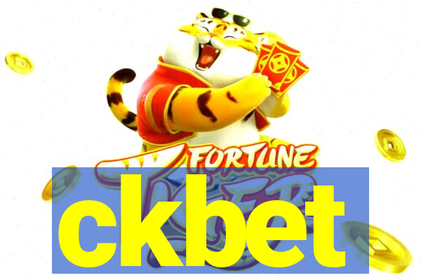 ckbet