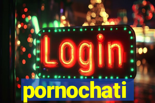 pornochati