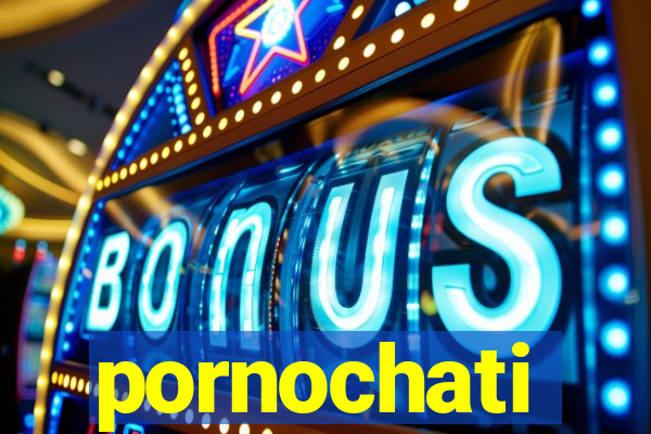 pornochati