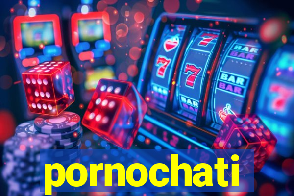 pornochati