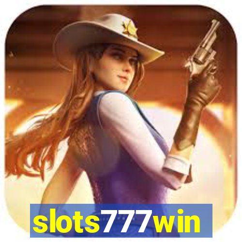 slots777win