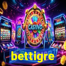 bettigre