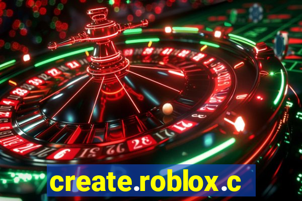 create.roblox.com