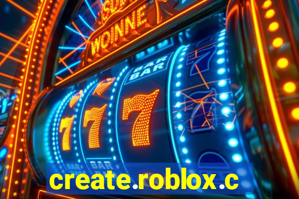 create.roblox.com