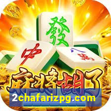 2chafarizpg.com