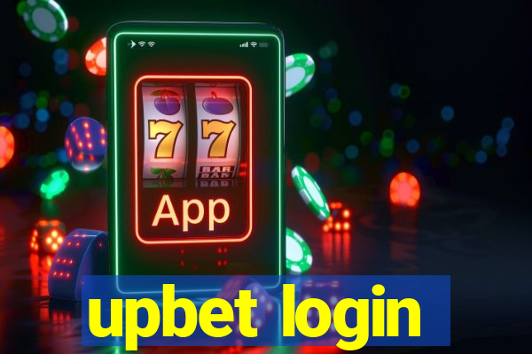 upbet login