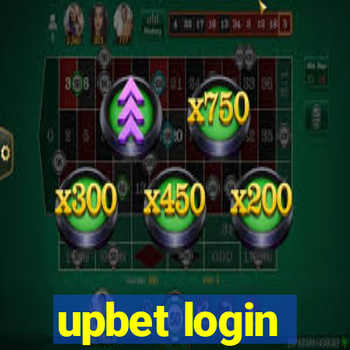 upbet login