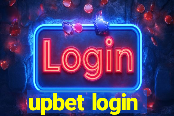 upbet login