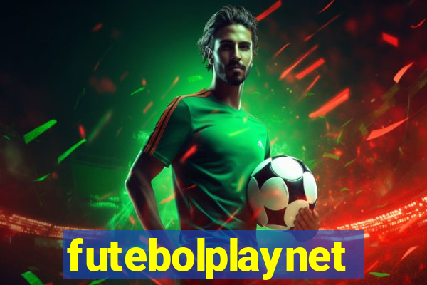 futebolplaynet