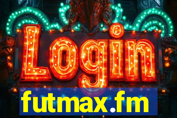 futmax.fm