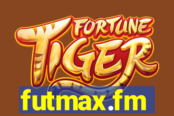 futmax.fm