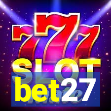 bet27