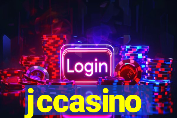 jccasino