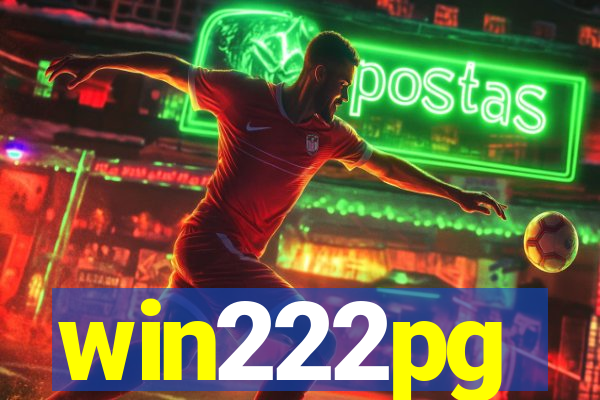 win222pg