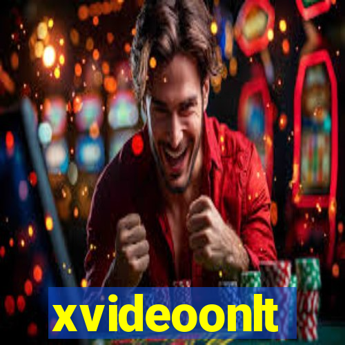 xvideoonlt