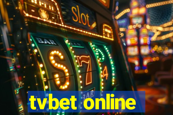 tvbet online