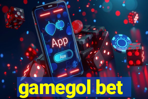 gamegol bet