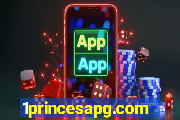 1princesapg.com