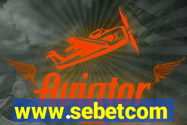 www.sebetcom