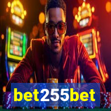 bet255bet