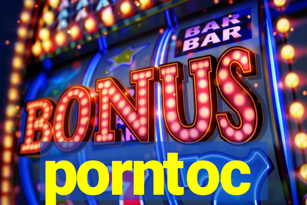 porntoc