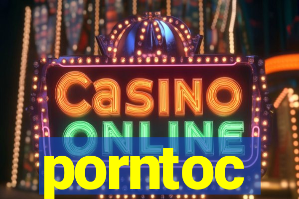 porntoc