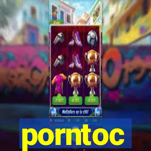 porntoc