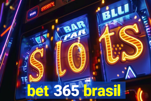 bet 365 brasil